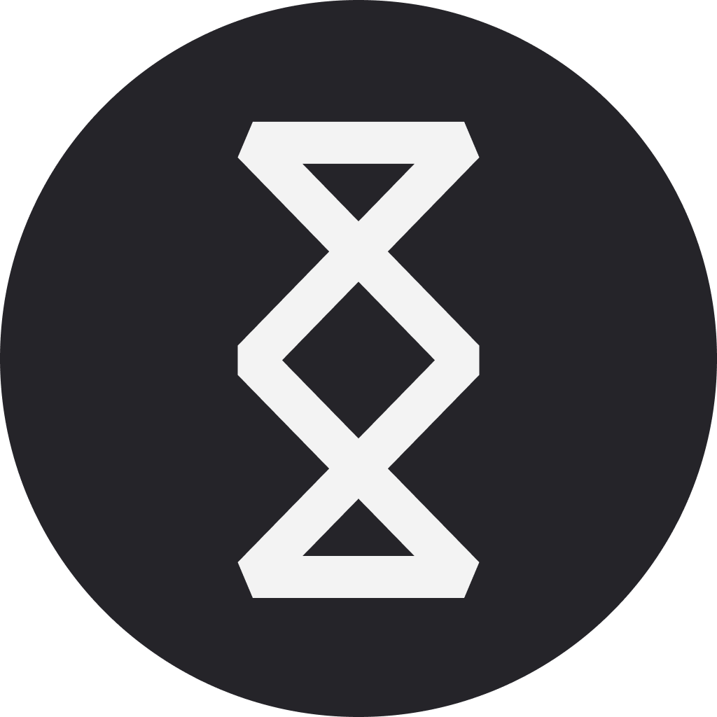 Home - H9 PoC hard disk mining pool